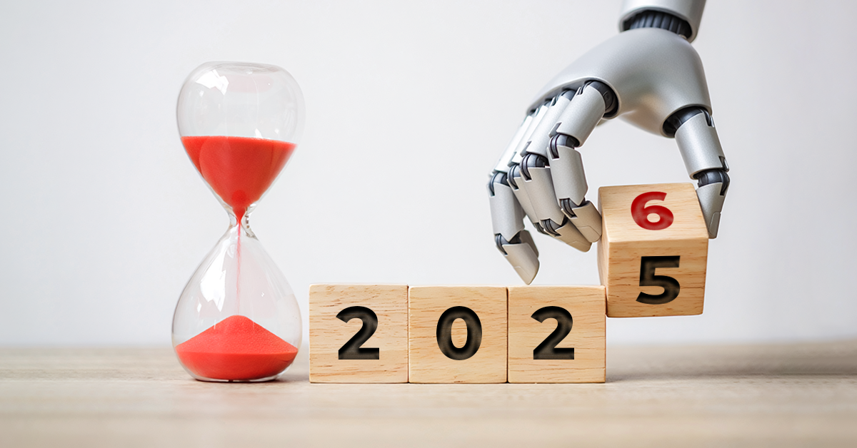 tendencias-empresariales-2026-WORTEV-SERVICES