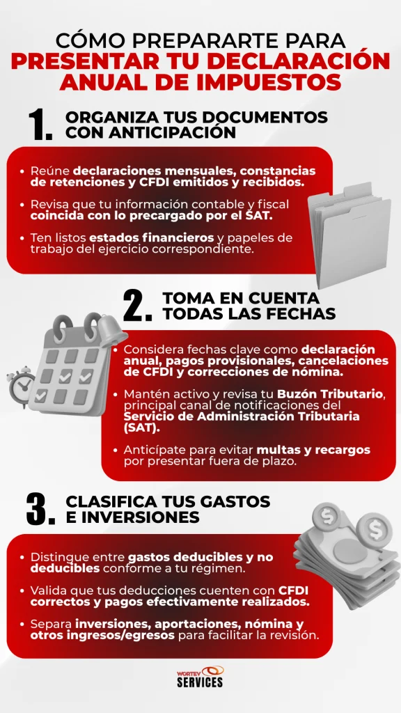 Prepara-tu-declaracion-anual-de-impuestos-WORTEV-SERVICES
