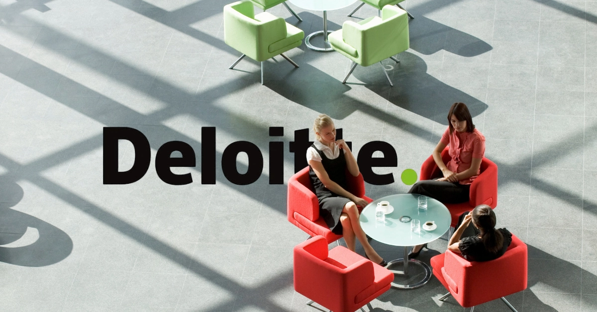 Tendencias-en-Capital-Humano-2026-WORTEV-SERVICES