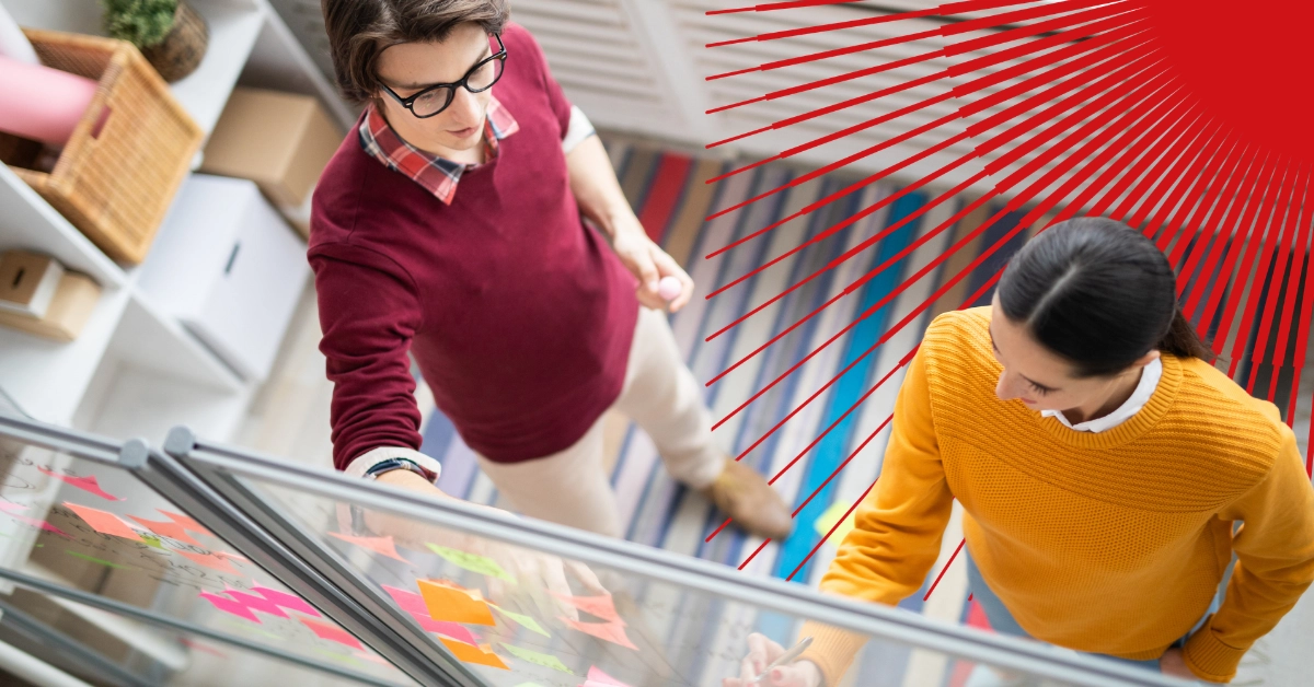que es el customer journey