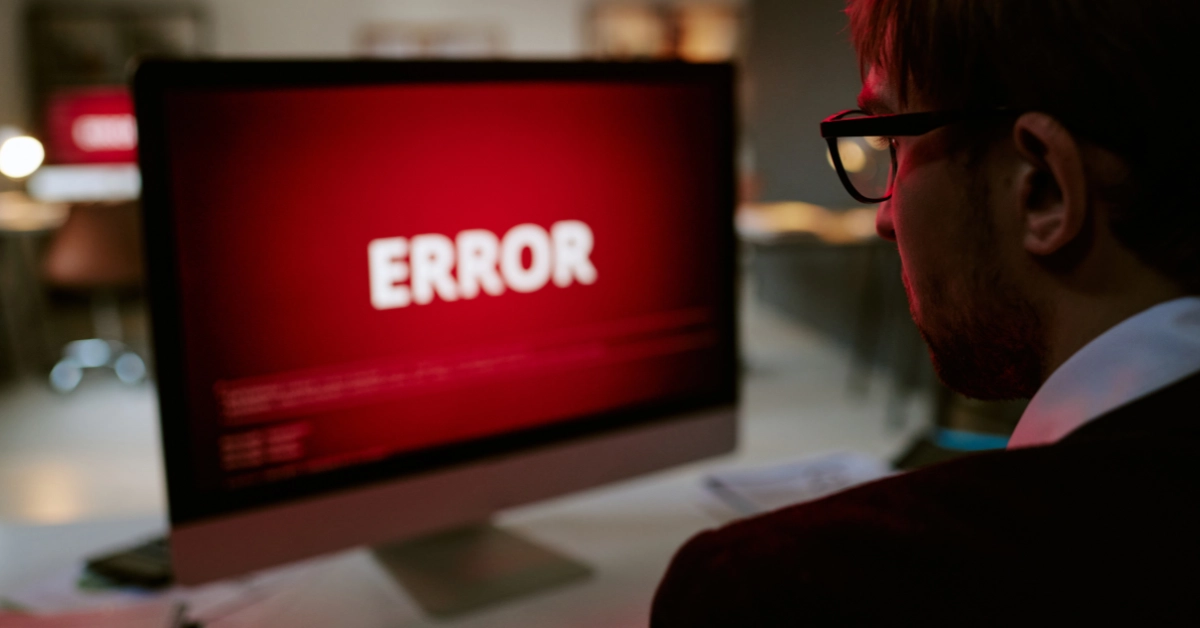 escaneo de vulnerabilidades web