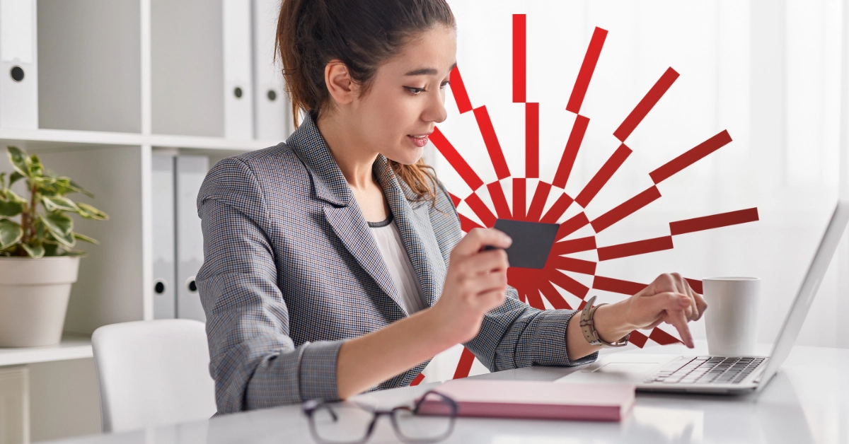 gestión pagos proveedores