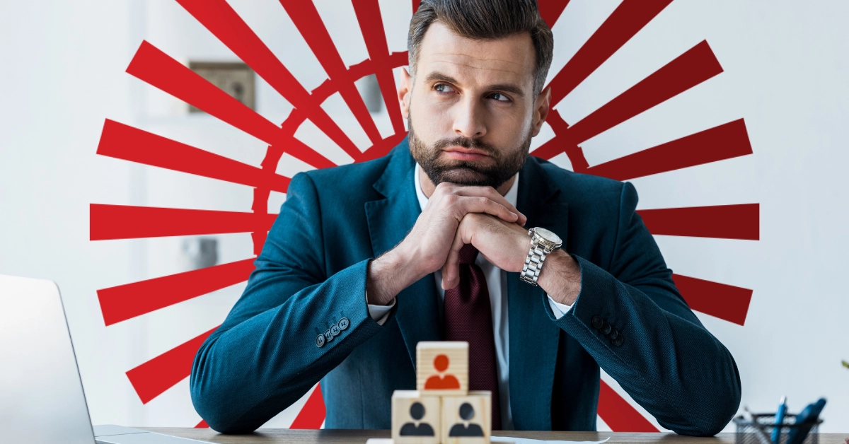 organiza tu equipo de trabajo